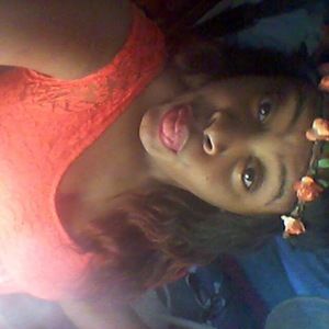 Meet your Posher, Ryann