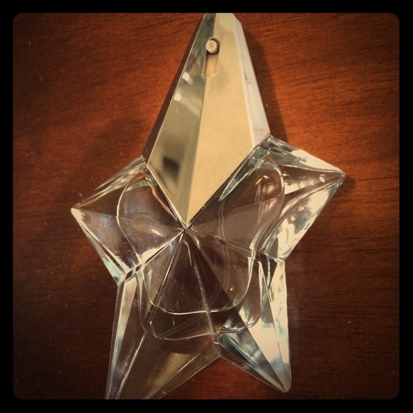 Angel by Thierry Mugler Eau de Parfum