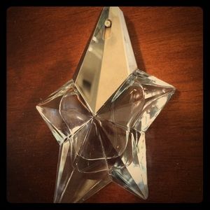 Angel by Thierry Mugler Eau de Parfum