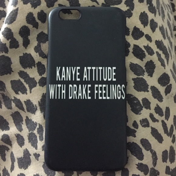 iPhone 6/6s case