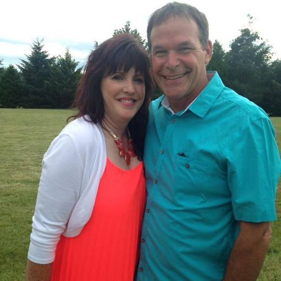 Meet your Posher, Tammi