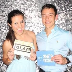 Meet your Posher, Jordana