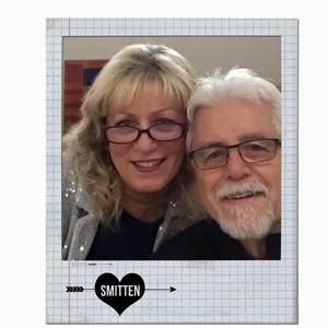 Meet your Posher, Jan