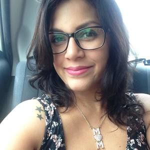 Meet your Posher, Zorymar