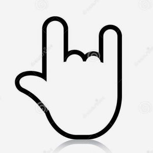 Meet your Posher, Gleni