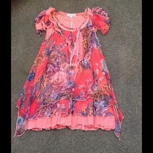 Tunic