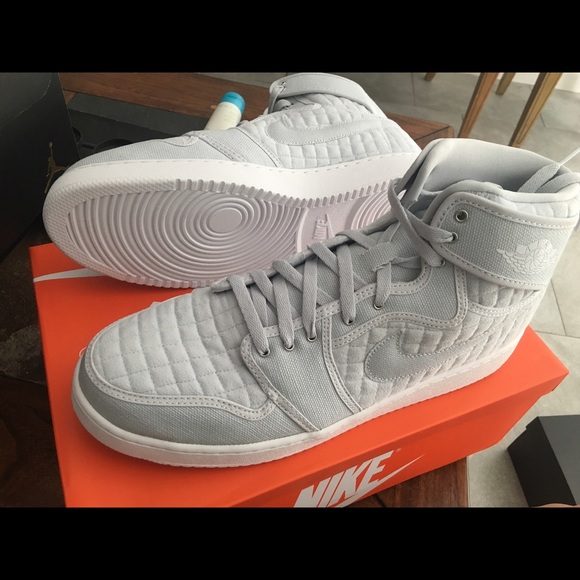 aj1 KO High OG