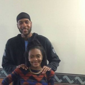 Meet your Posher, Jovan