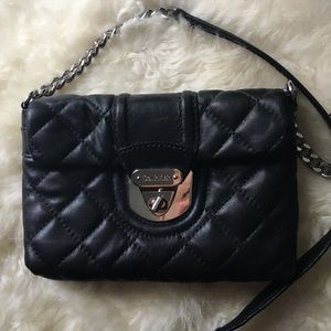 CALVIN KLEIN cross body bag