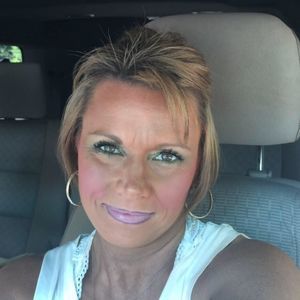 Meet your Posher, Ginger