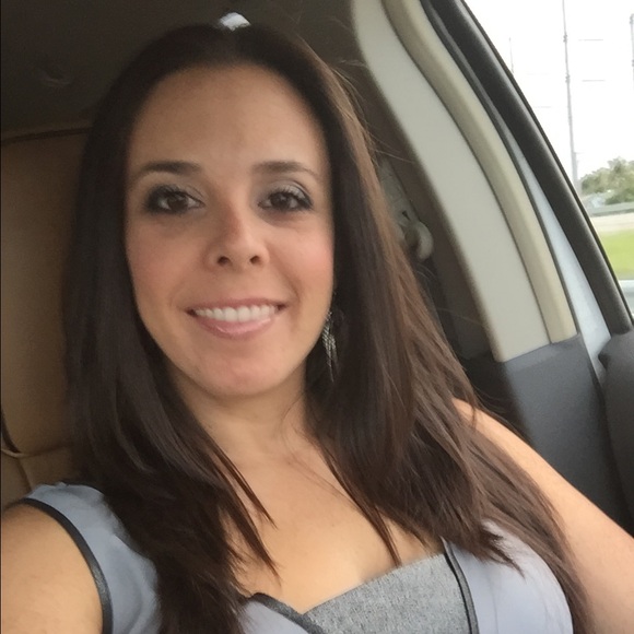 Meet your Posher, Michelle - Picture 1 of 1