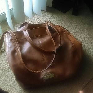 Steve madden handbag