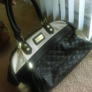 Steve madden hand bag