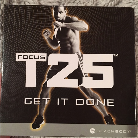 T25