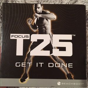 T25
