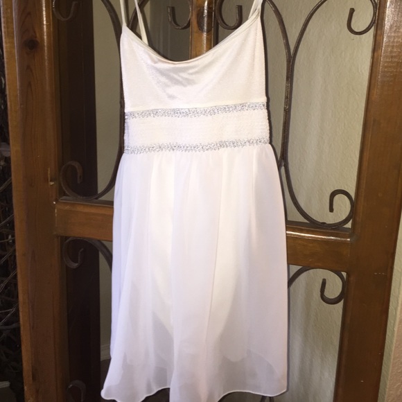Lyrical costume