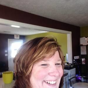 Meet your Posher, Beverly