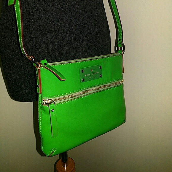 kate spade Flicker Tenley