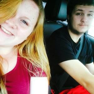 Meet your Posher, Savannah