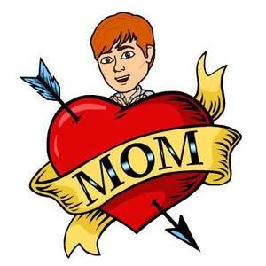 Meet your Posher, Bridget