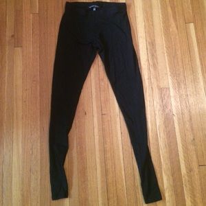 Victoria's Secret Leggings