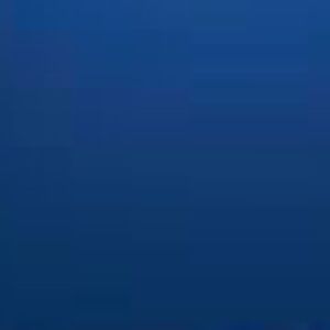 Meet your Posher, Jon