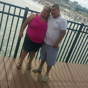 Meet your Posher, Alejandra