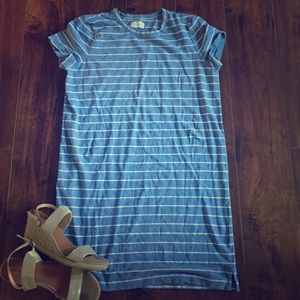 Casual Lou & Grey summer dress