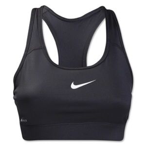 Nike tank top