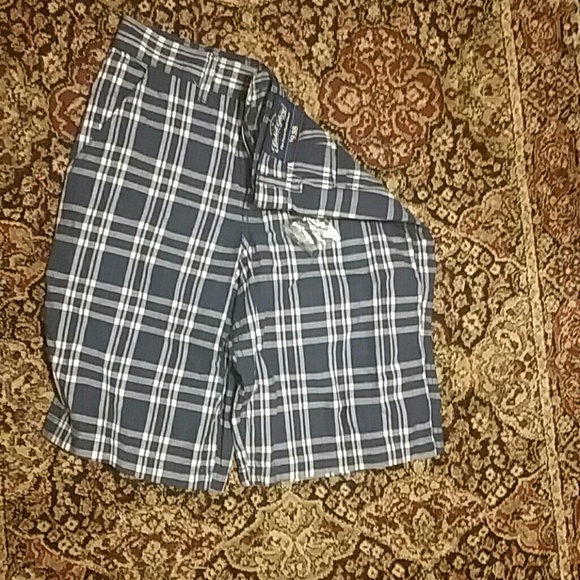 Men's shorts