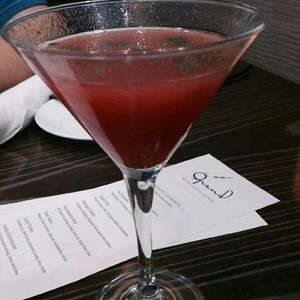 Meet your Posher, Meghan