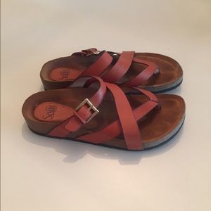 Sofft Sandals