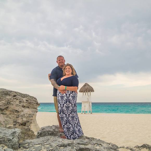 Meet your Posher, Sherry - Picture 1 of 1