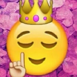 Meet your Posher, Anjilina