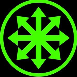 Meet your Posher, Karolina