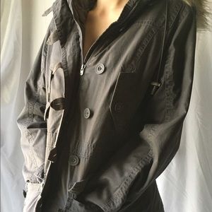 ❤️ reserved bundle for @gabramarian ❤️