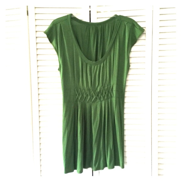 Tunic top - Picture 1 of 1