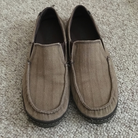 Teva Men's Shoes