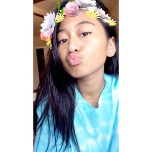 Meet your Posher, Darany