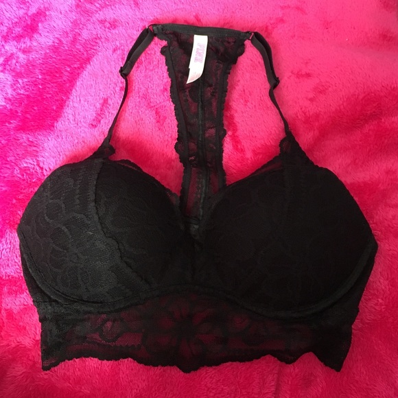 Victoria's Secret PINK Bra