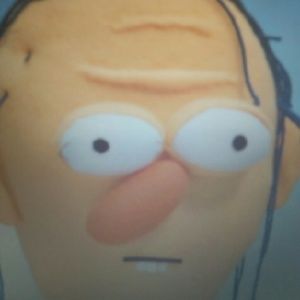 Meet your Posher, Lynn