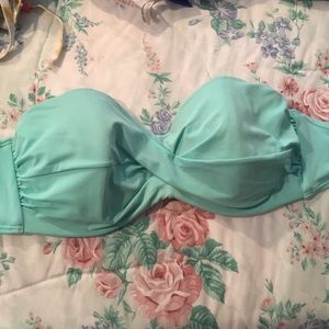 ‼️sale‼️ vs swim top