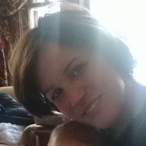 Meet your Posher, Veronica