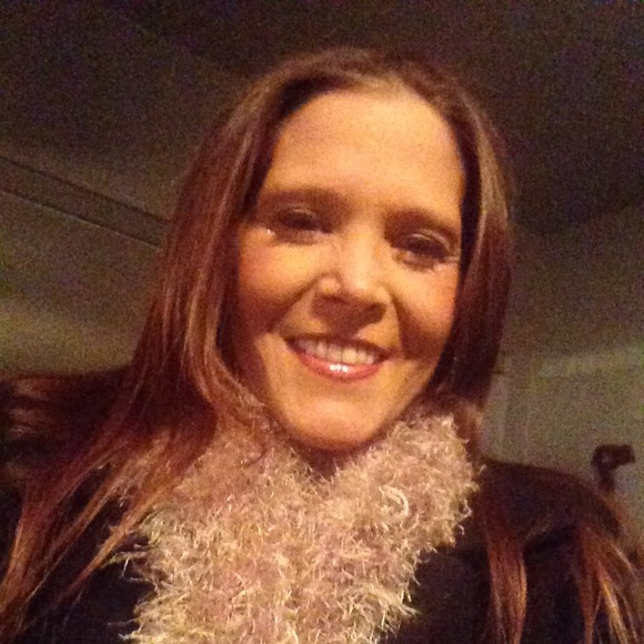 Meet your Posher, Merri