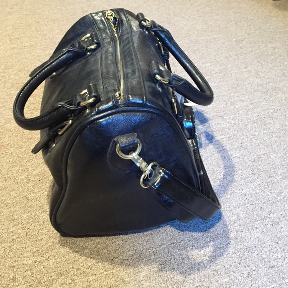 Steven Madden Bag - Picture 2 of 3