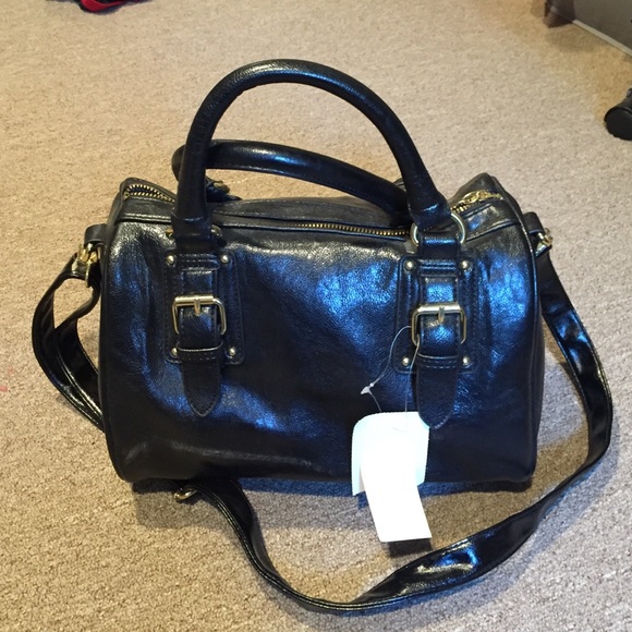Steven Madden Bag - Picture 3 of 3