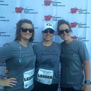 Meet your Posher, Ashlea