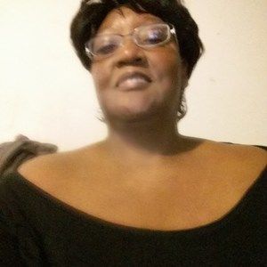 Meet your Posher, Margaret