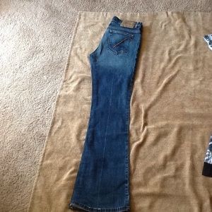 Guess jeans