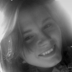 Meet your Posher, Summer